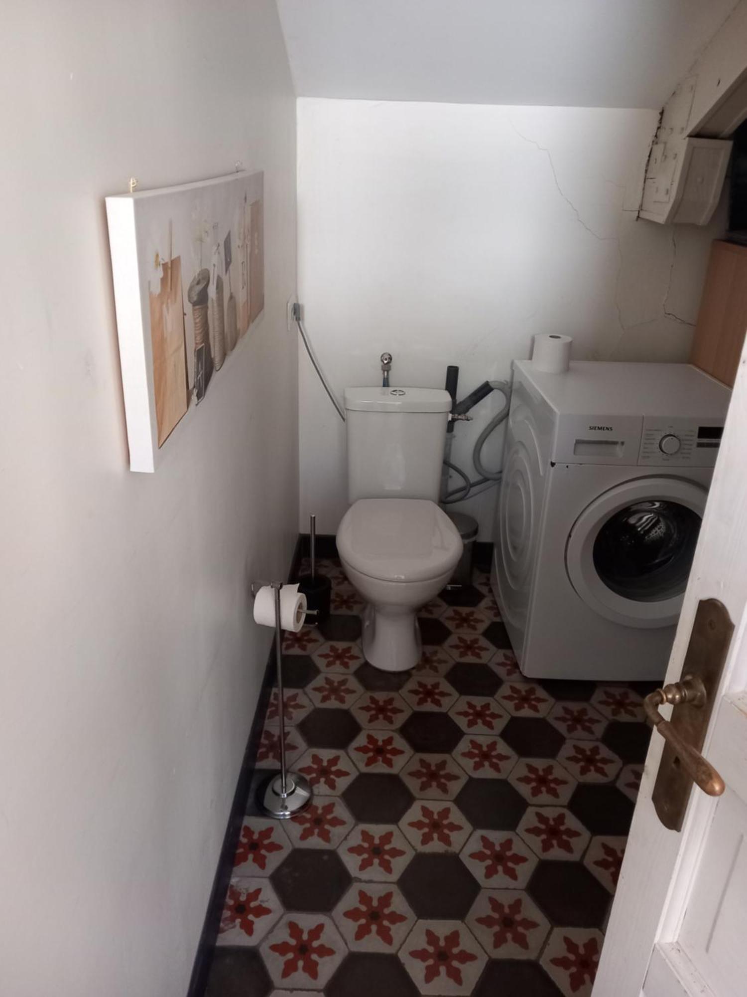 Maison Auctoire Sarras Luaran gambar