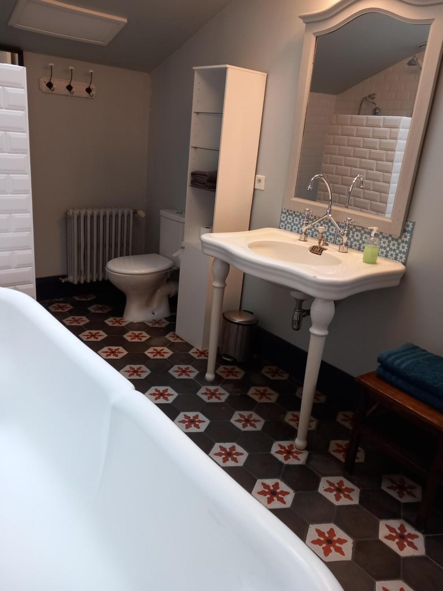 Maison Auctoire Sarras Luaran gambar